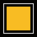 1GSGBlitz Discord emoji