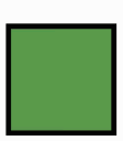 1BOPECaveira Discord emoji
