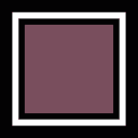 1SASSledge Discord emoji