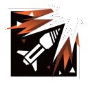 1FBIAsh Discord emoji