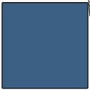 1GIGNTwitch Discord emoji