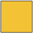 1GSGBandit Discord emoji