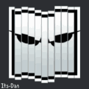 1SMBVigil Discord emoji