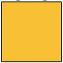 1GSGIq Discord emoji