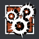 1SDUYing Discord emoji