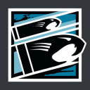 1JTF2Buck Discord emoji