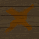 1FBICastle Discord emoji