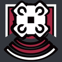 1SATEcho Discord emoji