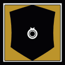 1SEALSBlackbeard Discord emoji
