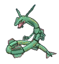 384