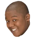 PlebantizedLemon