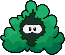 12Wilderness Discord emoji