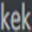 kek