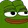 FeelsGoodEnough