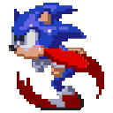 12WSonic Discord emoji