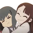 GWakkoHug