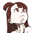GWakkoThink