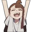 GWakkoYeah