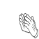 Clap2