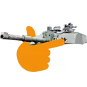 thinktank2