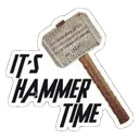 hammer_time