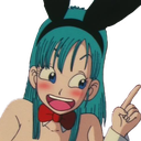 puffpuff Discord emoji