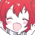 RubyYay RubyYay