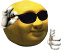 das_good