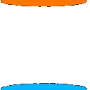 portalthink