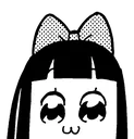 pi1