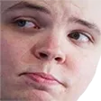 admiralW