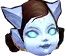 Uuna