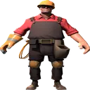 Tpose