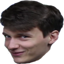troll Discord emoji