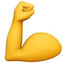 flex