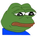 feelsbadman feelsbadman