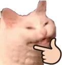 ThinkAngry