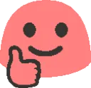 rinablobthumbsup rinablobthumbsup
