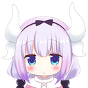 KU_KannaStare Discord emoji