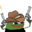 OutlawsKachow OutlawsKachow