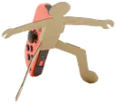 LaboMan