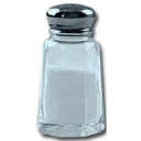 salt