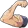 flex1