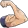 flex2