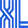 XL