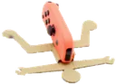 LaboDead LaboDead