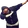 pineDab