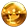 medal