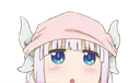 ooooo ooooo