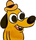 thisisfine